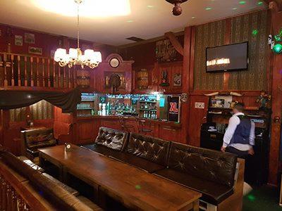 Hotel Texas Tbilisi Ngoại thất bức ảnh