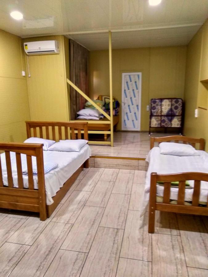 Hotel Texas Tbilisi Ngoại thất bức ảnh