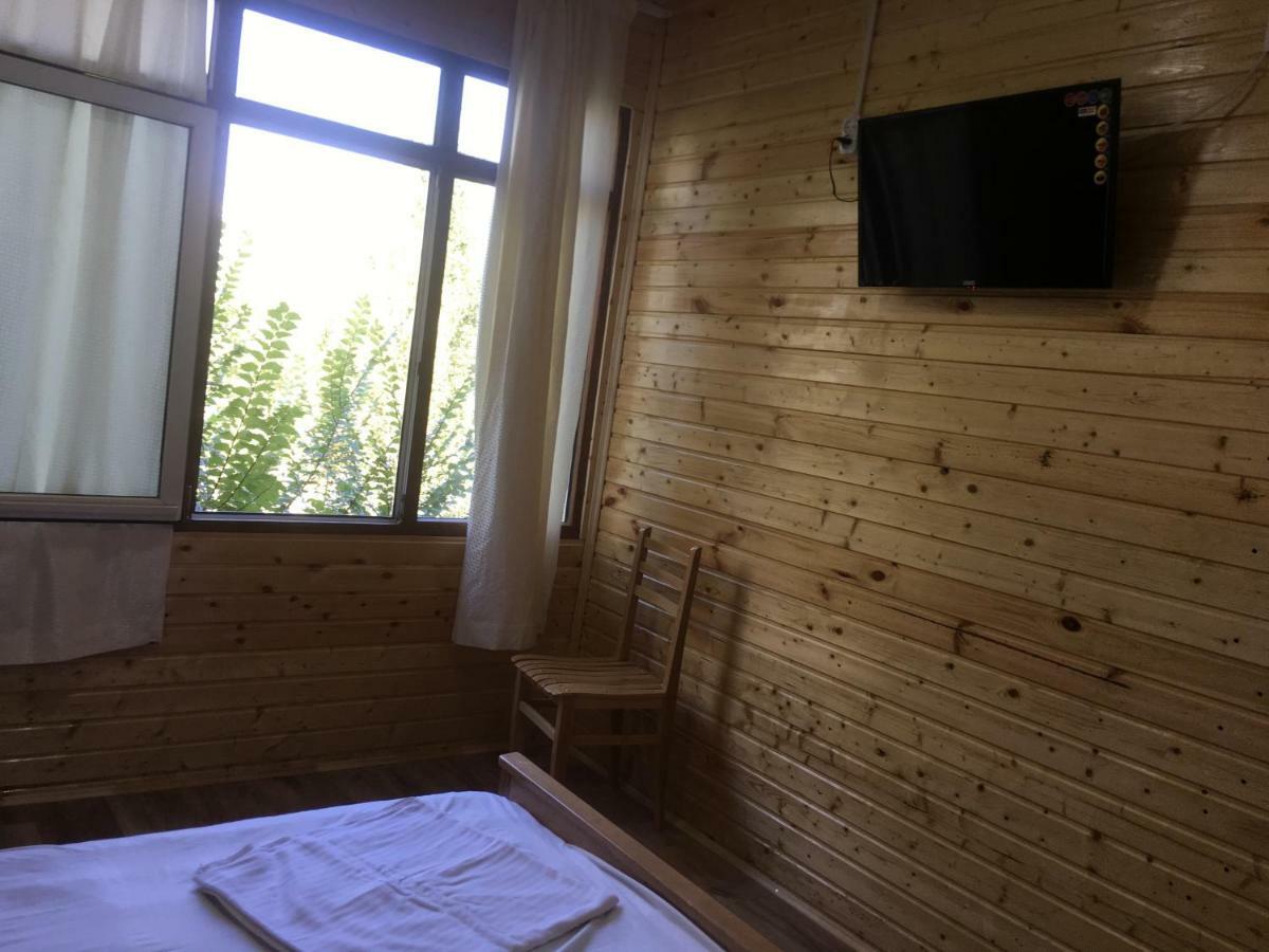 Hotel Texas Tbilisi Ngoại thất bức ảnh